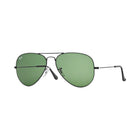 Rayban Sunglasses Rb3025-L2823-58