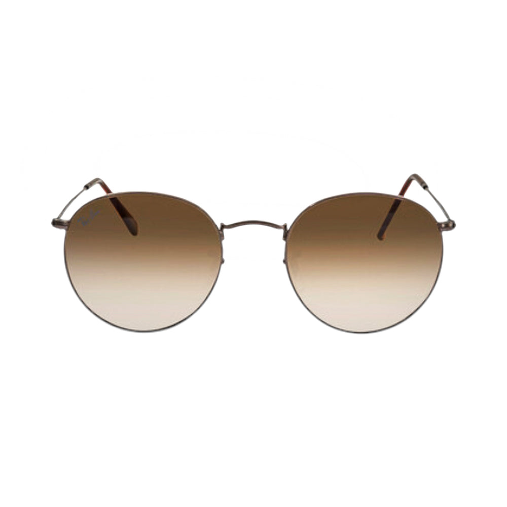 Rayban Sunglasses Rb3447N-004/51-50