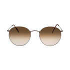 Rayban Sunglasses Rb3447N-004/51-50