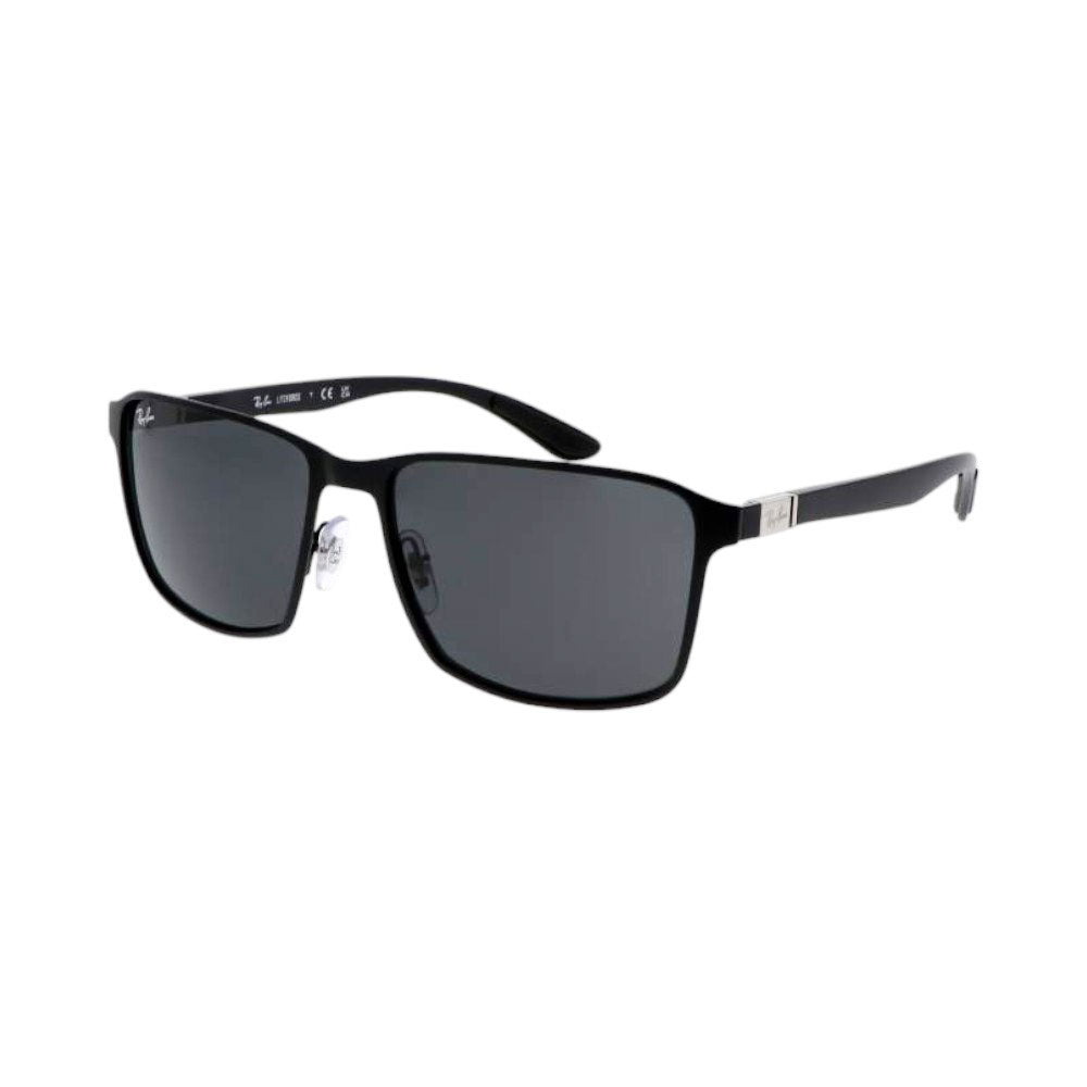 Rayban Sunglasses Rb3721-186/87-59
