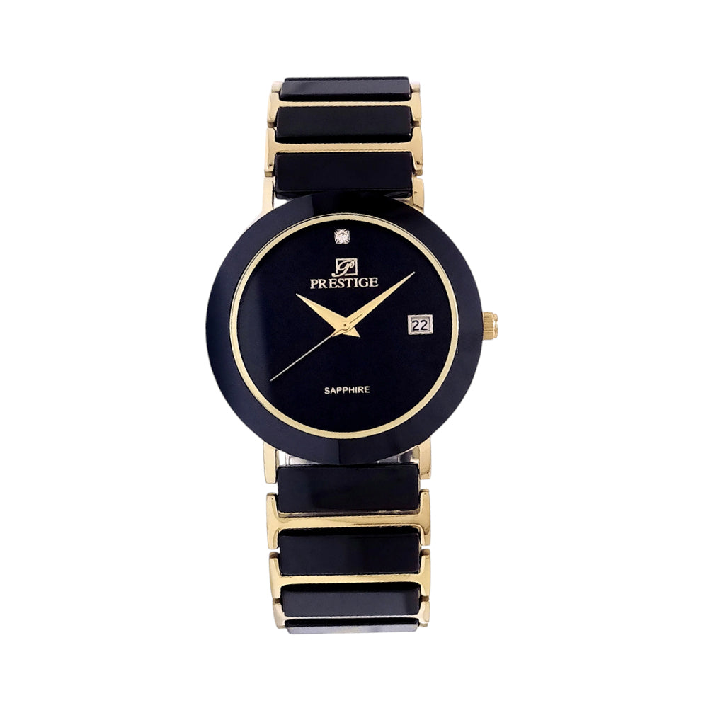 PRESTIGE WATCH PR9003 MGP