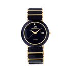 PRESTIGE WATCH PR9003 MGP