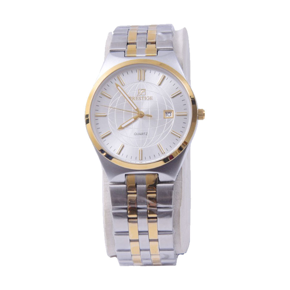 PRESTIGE WATCH PR 3643MTG