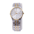 PRESTIGE WATCH PR 3643MTG