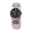 PRESTIGE WATCH PR 3643MTRG