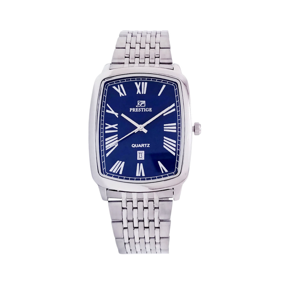 PRESTIGE WATCH PR 3657MTG