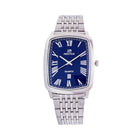 PRESTIGE WATCH PR 3657MTG