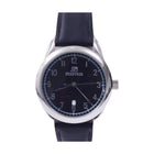 PRESTIGE WATCH PR 3632MPNP