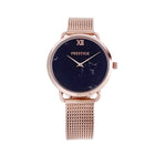 PRESTIGE WATCH PR 3593LRG