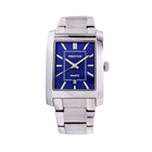 PRESTIGE WATCH PR 3658MTG
