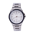PRESTIGE WATCH PR 3667MPNP/PVD