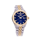 PRESTIGE WATCH PR3601MTG