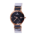 PRESTIGE WATCH PR 9001MRG CERAMIC