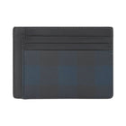 BURBERRY CARD HOLDER