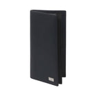 DUNHILL LONG WALLET