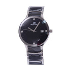 PRESTIGE WATCH PR9001MPNP CERAMIC