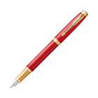 PARKER IM PREMIUM RED FT FP