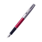 PARKER SONNET RED SB CT FP
