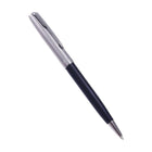PARKER SONNET SB LACQUER BLACK CT BP