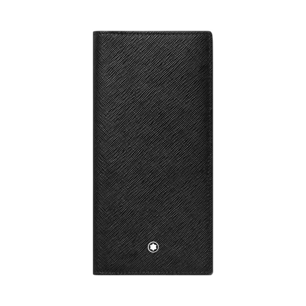 MONT BLANC 130320 M.B WALLET