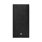 MONT BLANC 130320 M.B WALLET