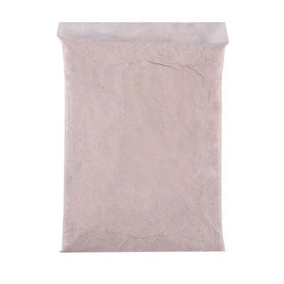 BLACK WHEAT FLOUR 2 KG