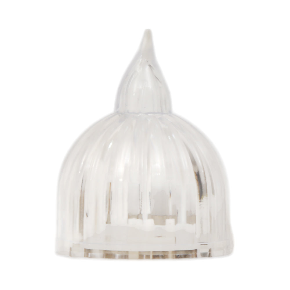 LED CANDLE IR WM1135A D-45