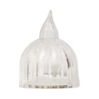 LED CANDLE IR WM1135A D-45