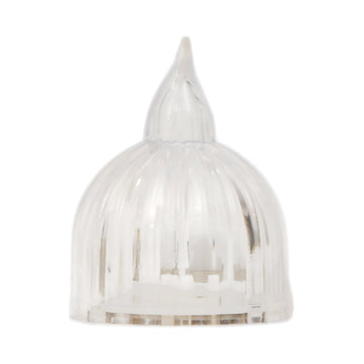 LED CANDLE IR WM1135A D-45