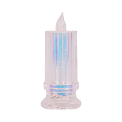 LED CANDLE IR WM1135CDZ D-9