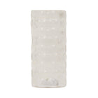 LED CANDLE IR D-46