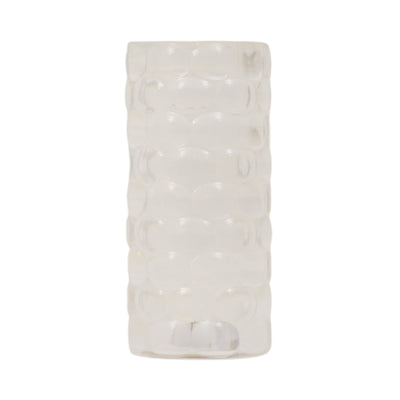 LED CANDLE IR D-46