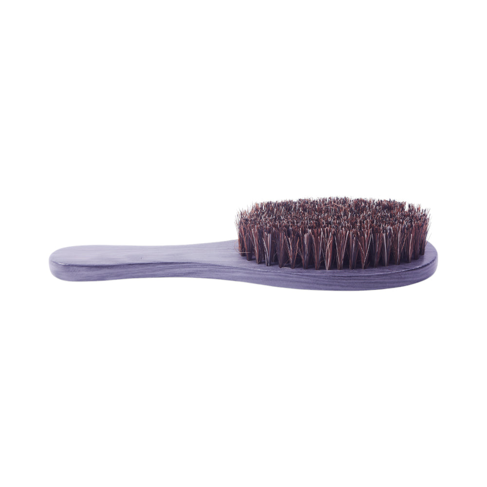 COAT BRUSH IR T401