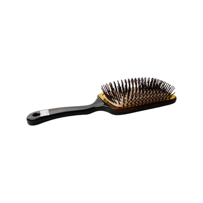 MARK & SPENSER HAIR BRUSH 6S59TTH