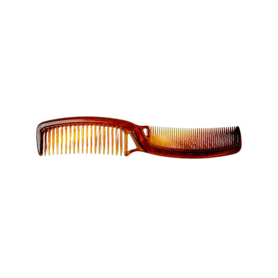 JIAMEI HAIR COMB 9201
