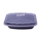 GLAD FOOD STORAGE CONTAINERS TAKE AWAYS 1 SETS