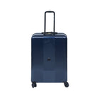 DELSEY TROLLEY CASE OPHIELE BLUE 28INCH