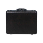 PRESIDENT BREIF CASE 2PC SET AP3111C-2