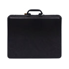 PRESIDENT BREIF CASE 22 INCH AP3141C-22