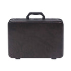 PRESIDENT BREIF CASE 18 INCH AP3173C-18