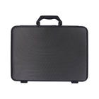 PRESIDENT BREIF CASE 18 INCH AP3173G-18