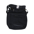 PRESIDENT SHOULDER BAG 9.5 INCH 51053-9.5