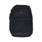 PRESIDENT CROSS BODY BAG 13 INCH CBP94550