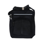 PRESIDENT SHOULDER BAG 12.5 INCH SBP33031-12.5