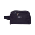 PRESIDENT POUCH BAG 9 INCH PBP8508-9