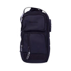 PRESIDENT CROSS BODY BAG 12.5 INCH SBP9058-12.5