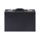 TRACK BRIEFCASE T24290