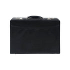 TRACK BRIEFCASE T24292