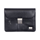 MONSCA PASSPORT BAG M23371