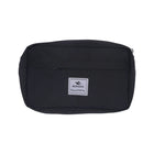 SONADA TOILETRY BAG BT99486